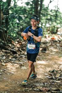 BIB: 
                            <button type="button" onclick="openModal(25807291)" class="btn btn-primary btn-sm float-right btn-popup" data-toggle="modal" data-target=".modal-high-quality">
                        <i class="fas fa-shopping-cart"></i> Add to Cart
                    </button>
                                            <button type="button" onclick="isThisMe(25807291, true)" class="btn btn-success btn-sm float-right btn-popup btn-isme hidden" data-toggle="tooltip" data-placement="bottom" title="นี่คือรูปของคุณใช่ไหม คลิกที่นี่เพื่อเอาเข้าอัลบั้ม">
                        <i class="fas fa-plus"></i> Add to album
                    </button>
                    <button type="button" onclick="isThisMe(25807291, false)" class="btn btn-warning btn-sm float-right btn-popup btn-isnotme hidden">
                        <i class="fas fa-ban"></i> Remove from album
                    </button>